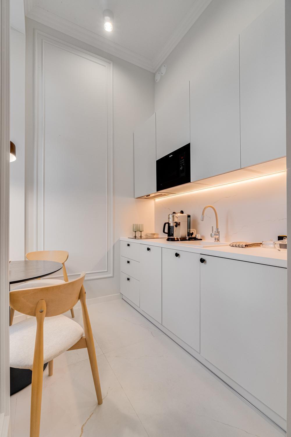 Apartament Riverside View - Parking Free Вроцлав Екстериор снимка